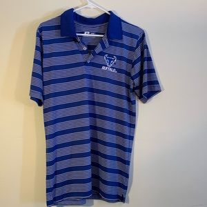 Men’s polo